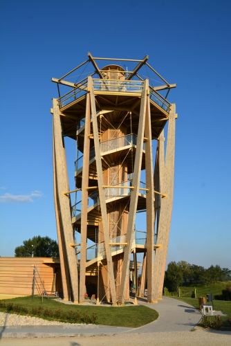 Vesna-Špoljar-(1)